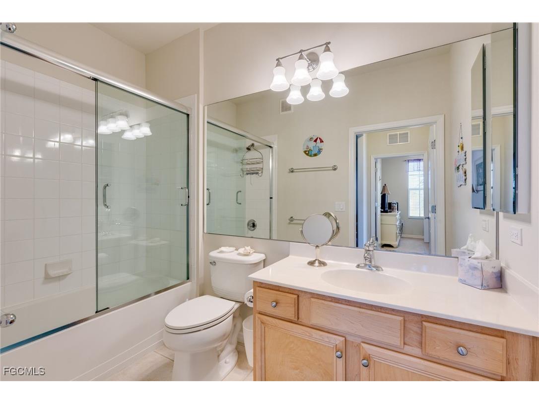11751 Pasetto Lane #303 Fort Myers FL 33908 2026001184 image12