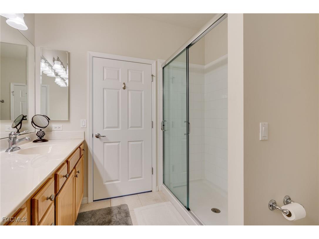 11751 Pasetto Lane #303 Fort Myers FL 33908 2026001184 image13