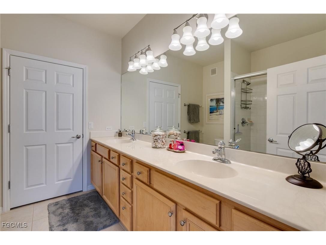 11751 Pasetto Lane #303 Fort Myers FL 33908 2026001184 image14