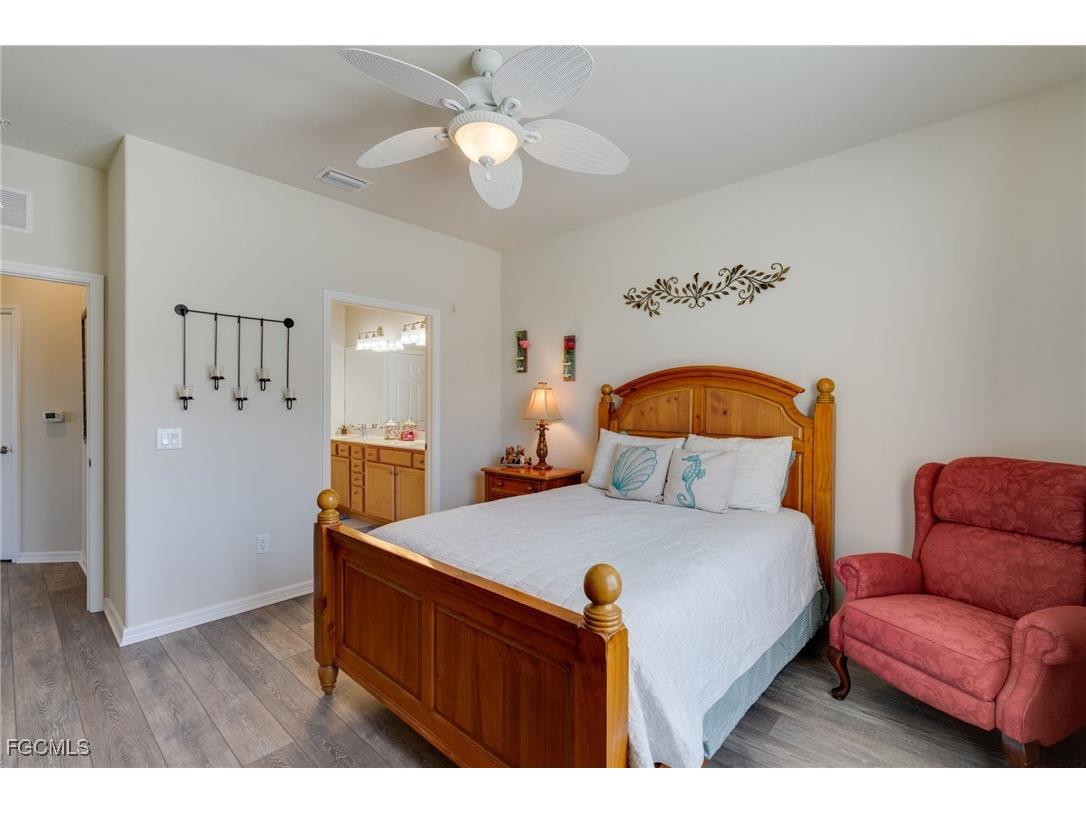 11751 Pasetto Lane #303 Fort Myers FL 33908 2026001184 image15