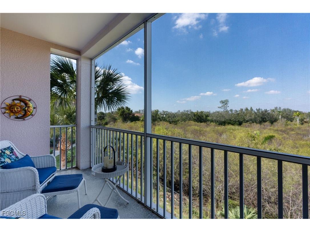 11751 Pasetto Lane #303 Fort Myers FL 33908 2026001184 image17