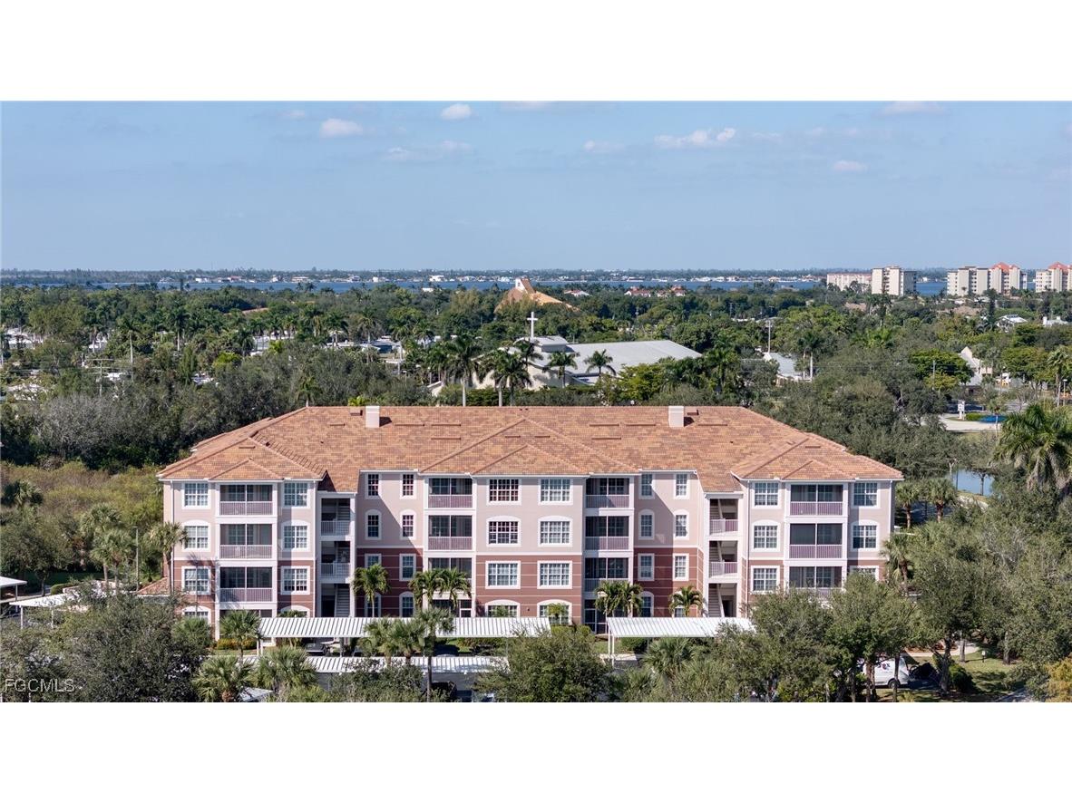 11751 Pasetto Lane #303 Fort Myers FL 33908 2026001184 image19