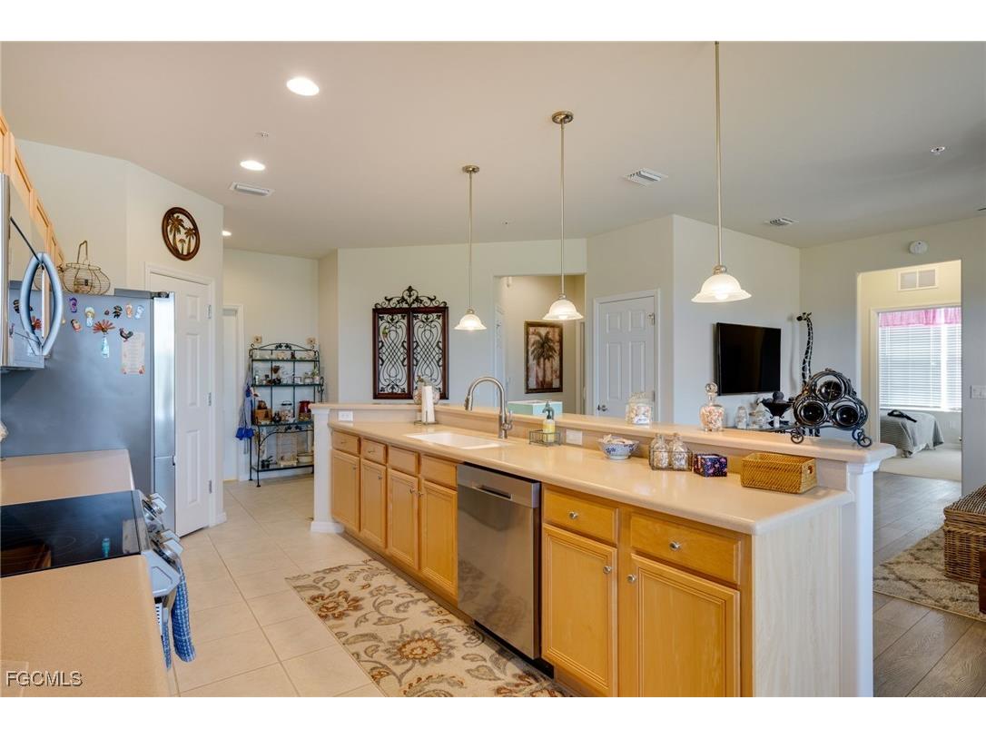 11751 Pasetto Lane #303 Fort Myers FL 33908 2026001184 image2