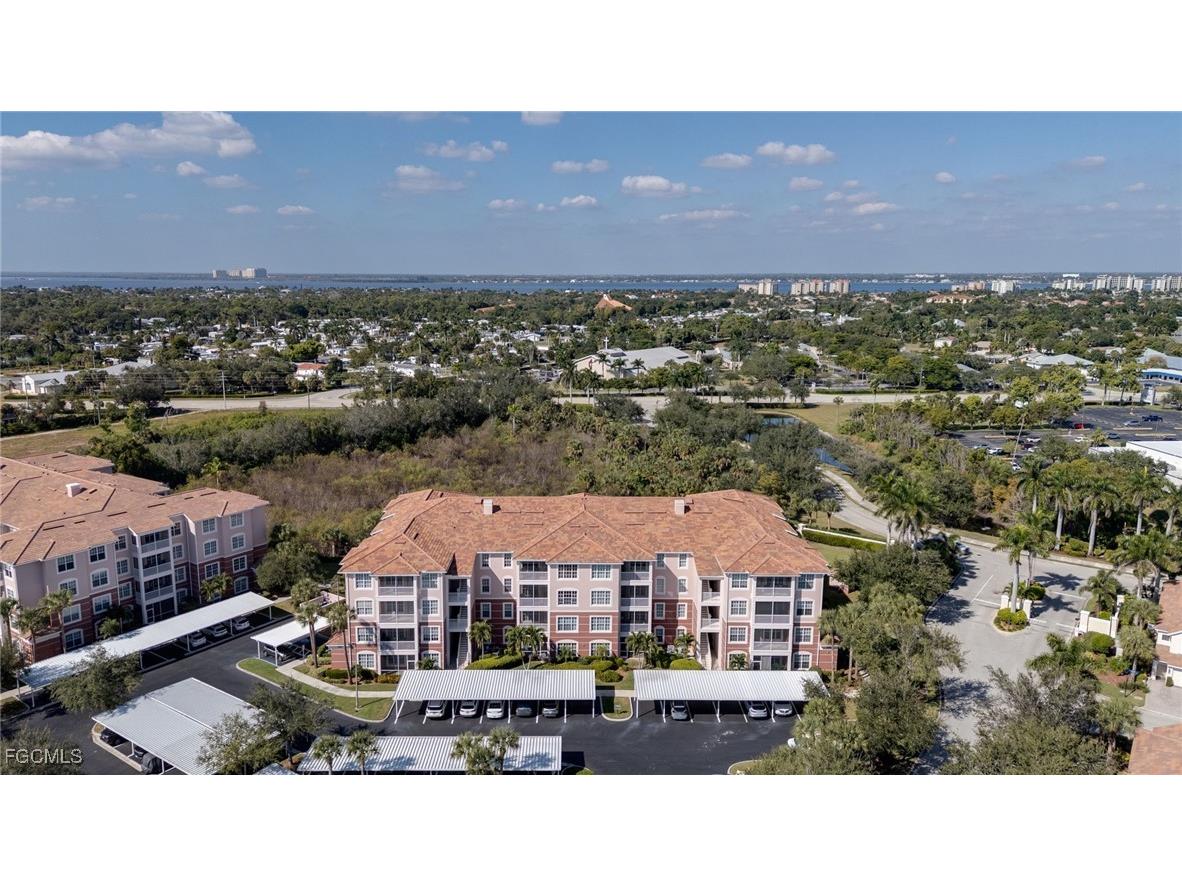 11751 Pasetto Lane #303 Fort Myers FL 33908 2026001184 image20