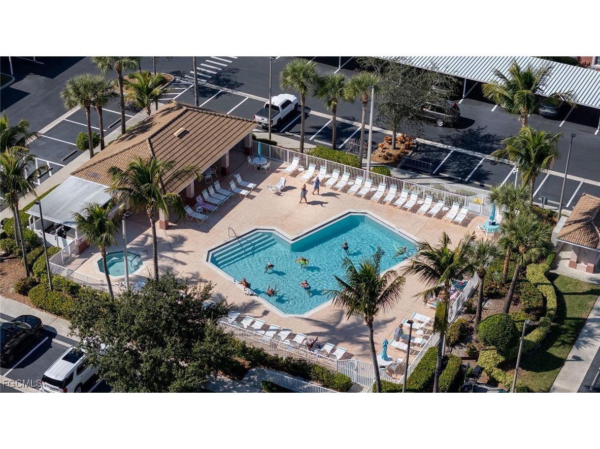 11751 Pasetto Lane #303 Fort Myers FL 33908 2026001184 image22
