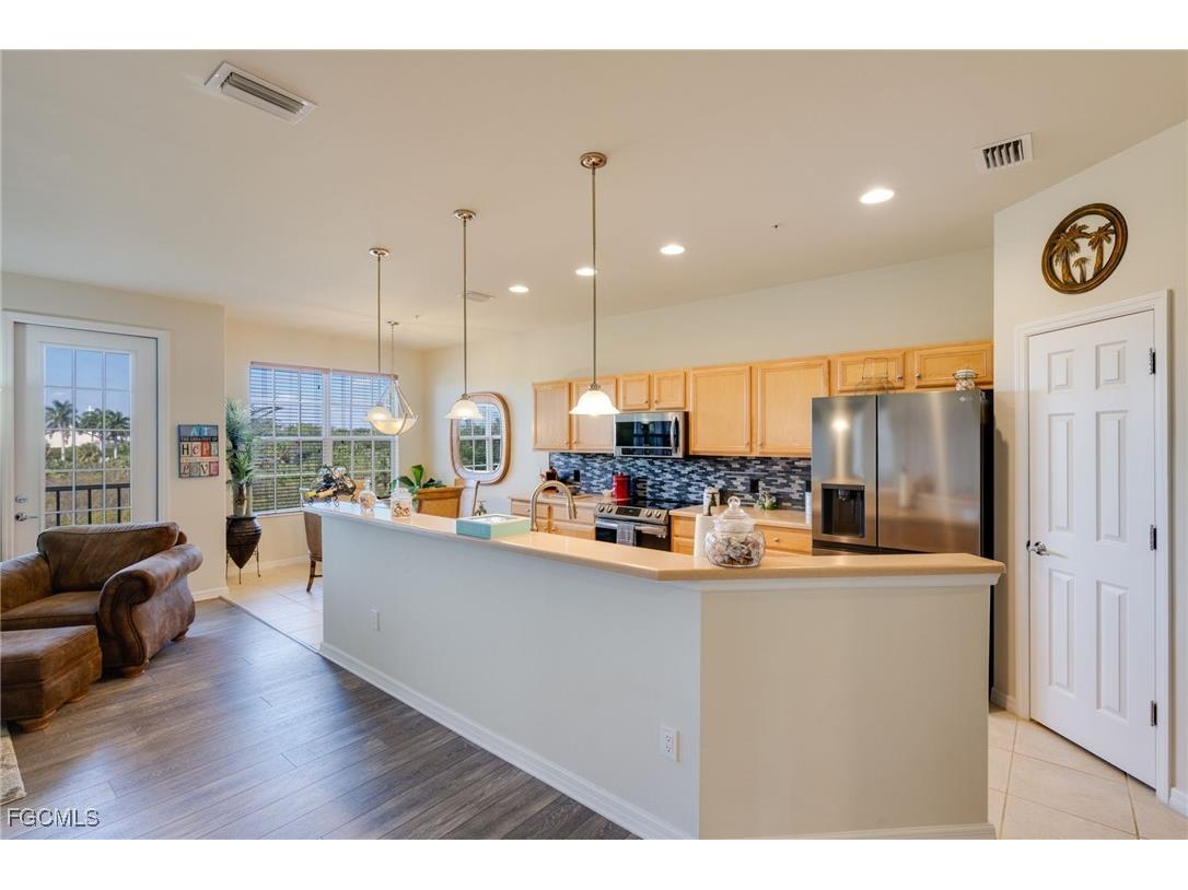 11751 Pasetto Lane #303 Fort Myers FL 33908 2026001184 image3
