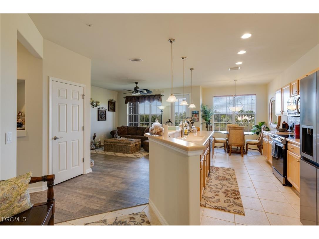 11751 Pasetto Lane #303 Fort Myers FL 33908 2026001184 image4