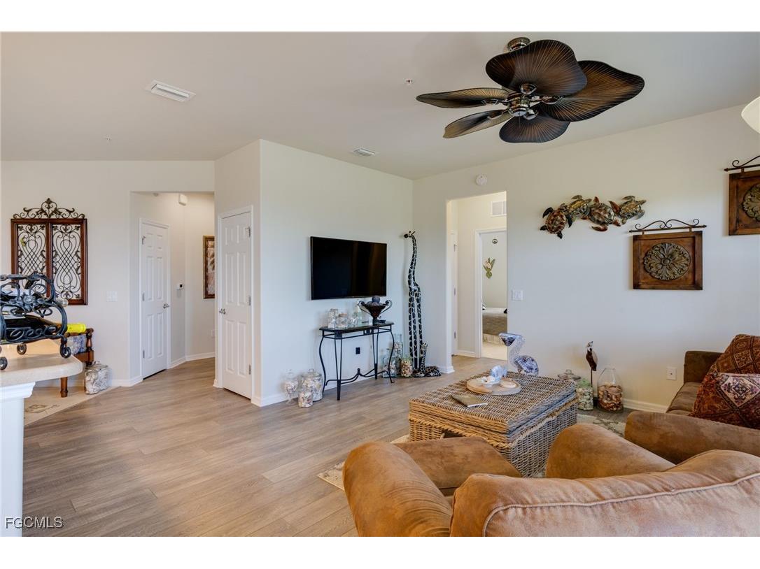 11751 Pasetto Lane #303 Fort Myers FL 33908 2026001184 image5