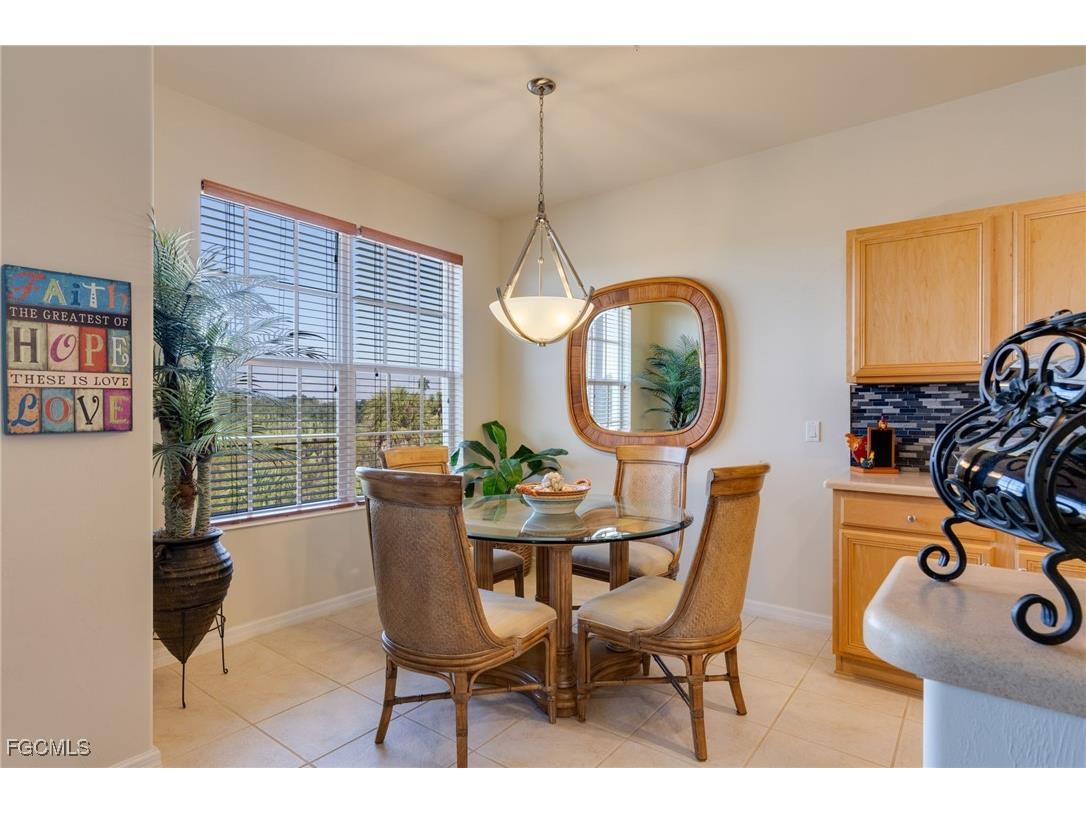 11751 Pasetto Lane #303 Fort Myers FL 33908 2026001184 image6