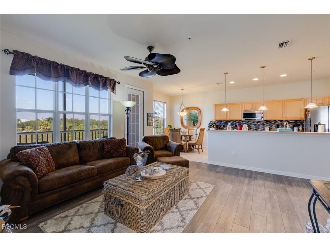 11751 Pasetto Lane #303 Fort Myers FL 33908 2026001184 image8