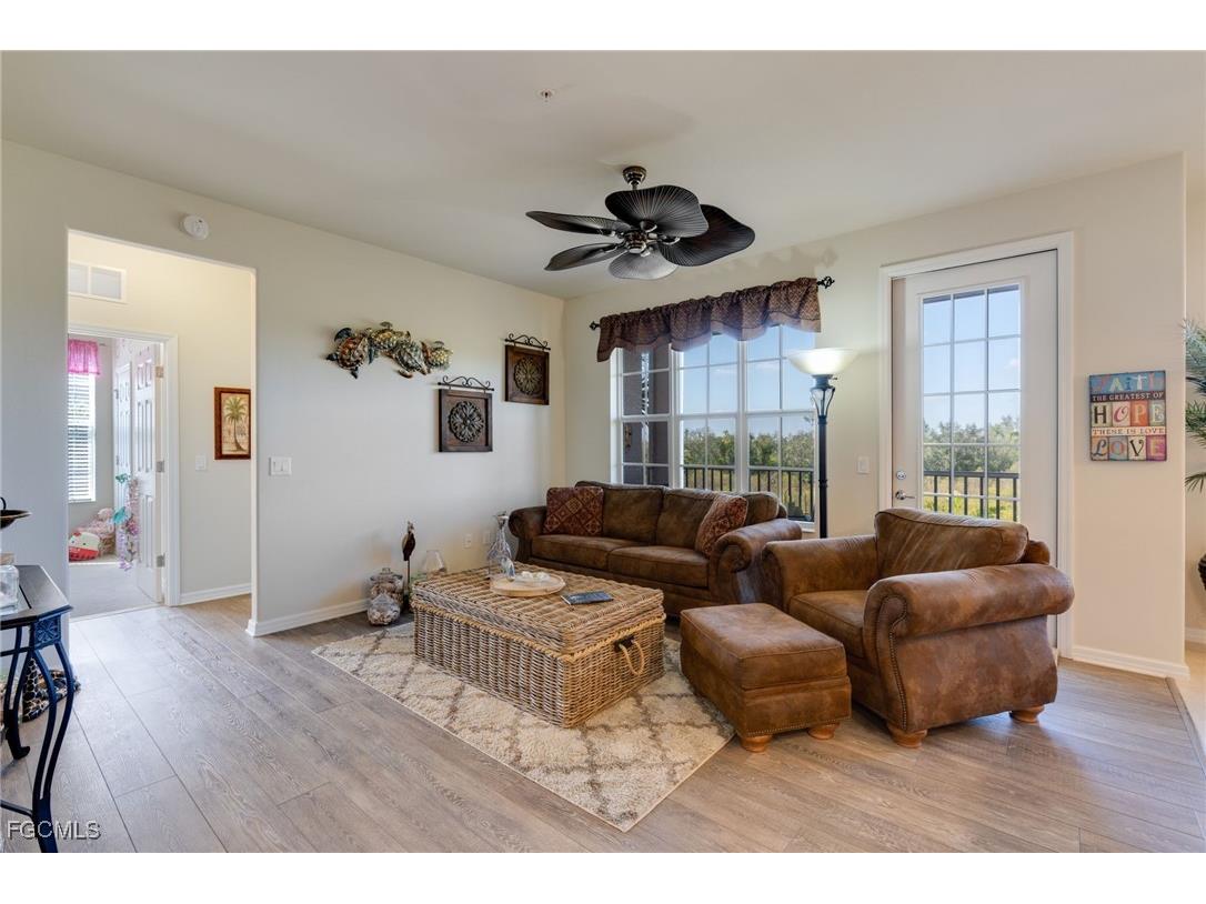 11751 Pasetto Lane #303 Fort Myers FL 33908 2026001184 image9
