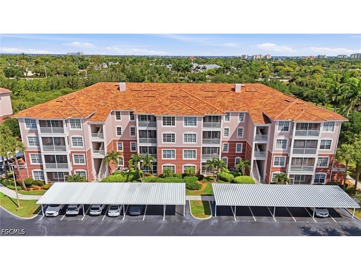 11751 Pasetto Lane #407 Fort Myers FL 33908 2026022054 image1