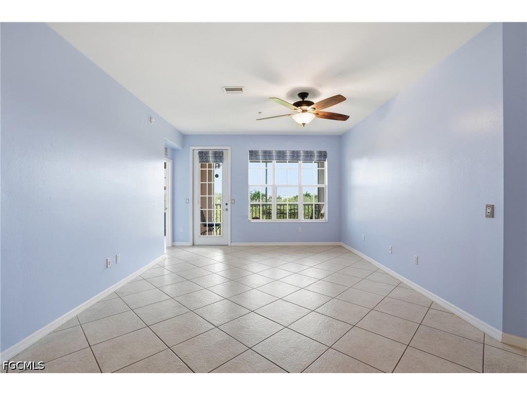 11751 Pasetto Lane #407 Fort Myers FL 33908 2026022054 image10