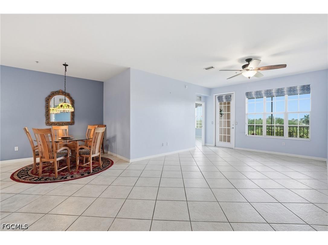 11751 Pasetto Lane #407 Fort Myers FL 33908 2026022054 image11