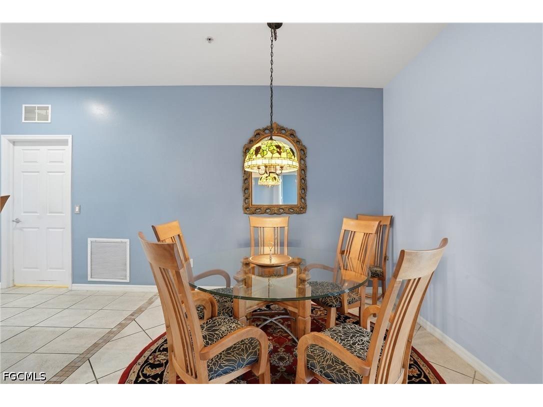 11751 Pasetto Lane #407 Fort Myers FL 33908 2026022054 image12
