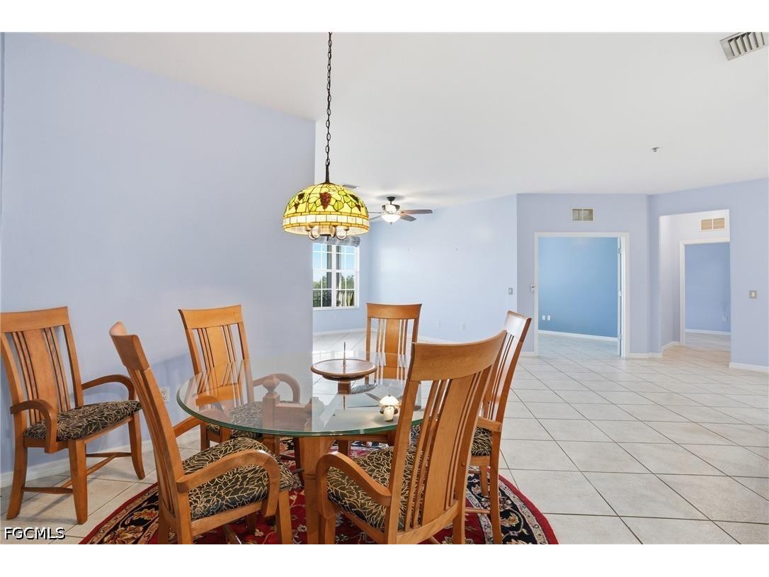 11751 Pasetto Lane #407 Fort Myers FL 33908 2026022054 image13