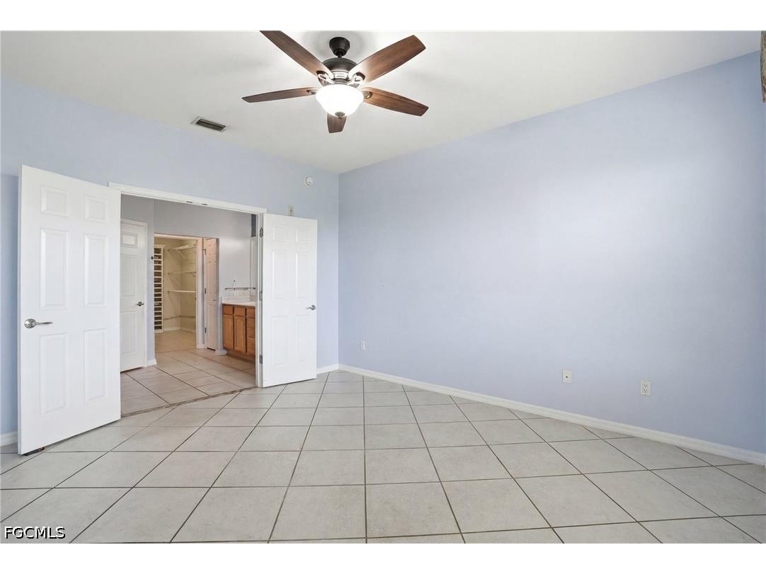 11751 Pasetto Lane #407 Fort Myers FL 33908 2026022054 image14