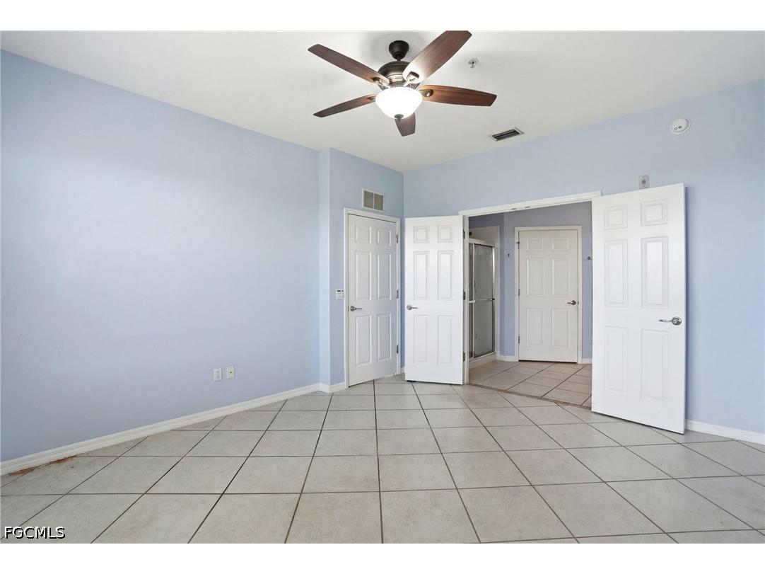 11751 Pasetto Lane #407 Fort Myers FL 33908 2026022054 image15