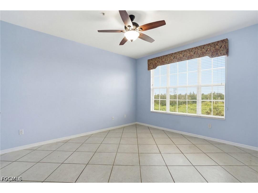 11751 Pasetto Lane #407 Fort Myers FL 33908 2026022054 image16