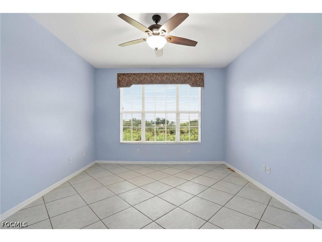 11751 Pasetto Lane #407 Fort Myers FL 33908 2026022054 image17