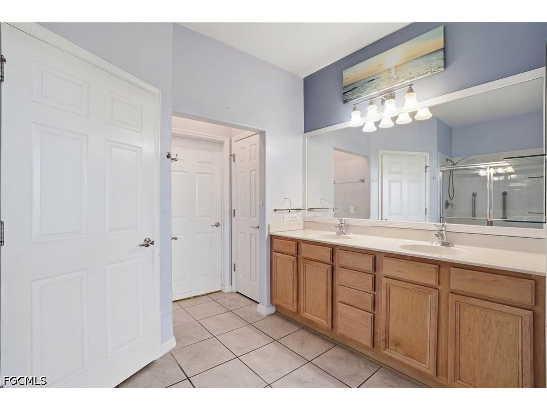 11751 Pasetto Lane #407 Fort Myers FL 33908 2026022054 image18