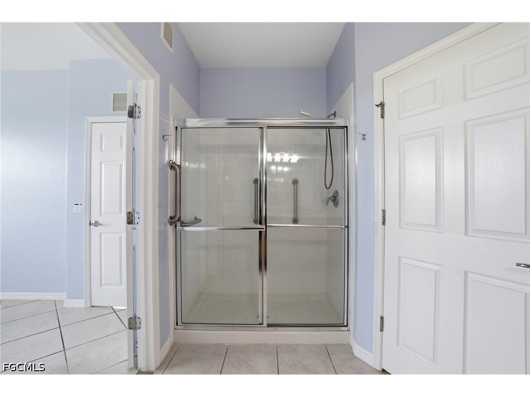 11751 Pasetto Lane #407 Fort Myers FL 33908 2026022054 image19