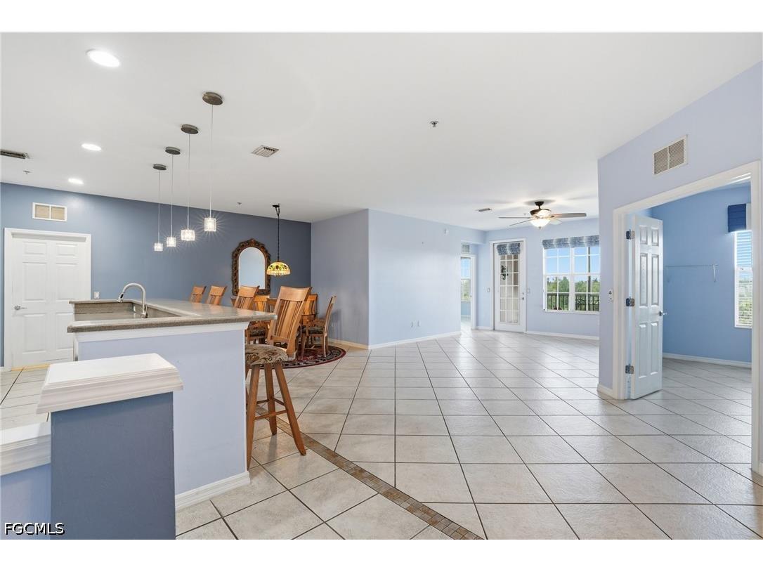 11751 Pasetto Lane #407 Fort Myers FL 33908 2026022054 image2