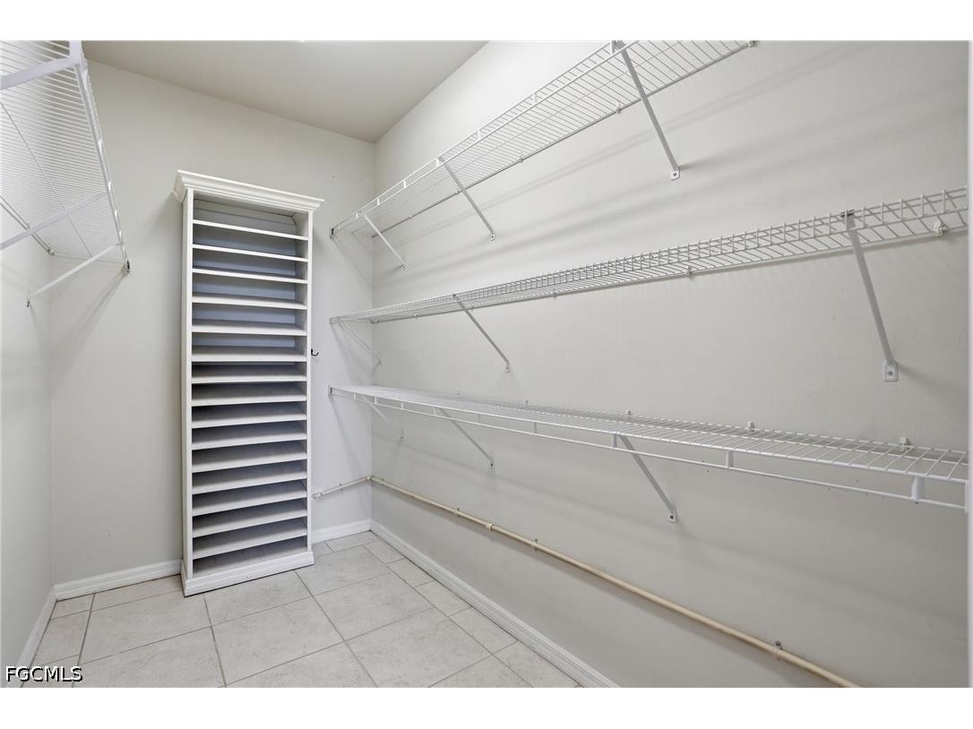 11751 Pasetto Lane #407 Fort Myers FL 33908 2026022054 image20