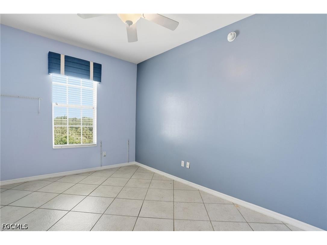 11751 Pasetto Lane #407 Fort Myers FL 33908 2026022054 image21