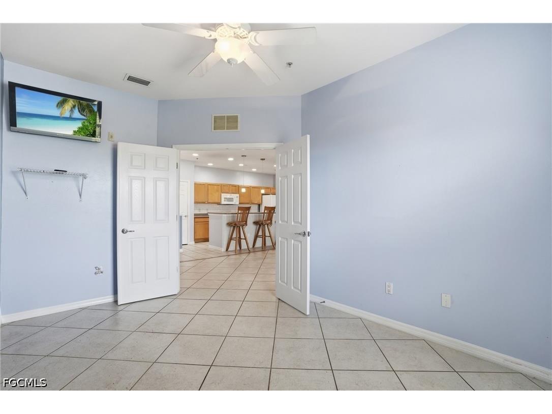 11751 Pasetto Lane #407 Fort Myers FL 33908 2026022054 image22