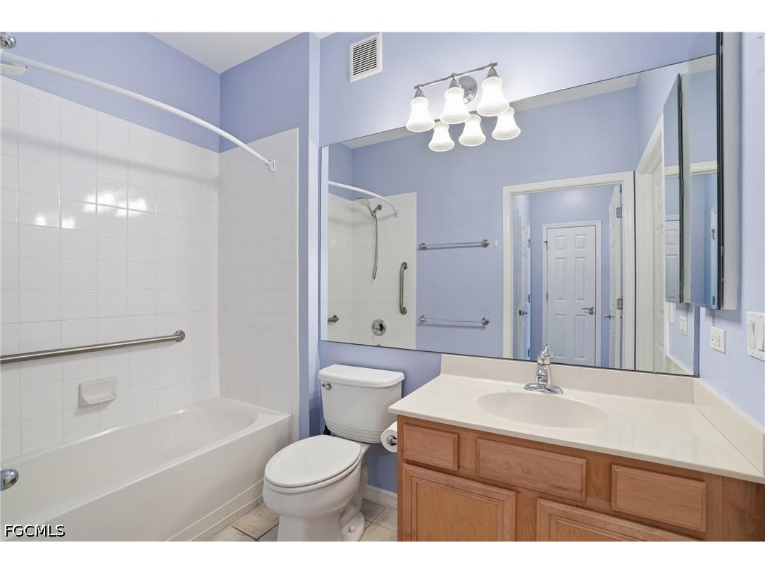 11751 Pasetto Lane #407 Fort Myers FL 33908 2026022054 image23