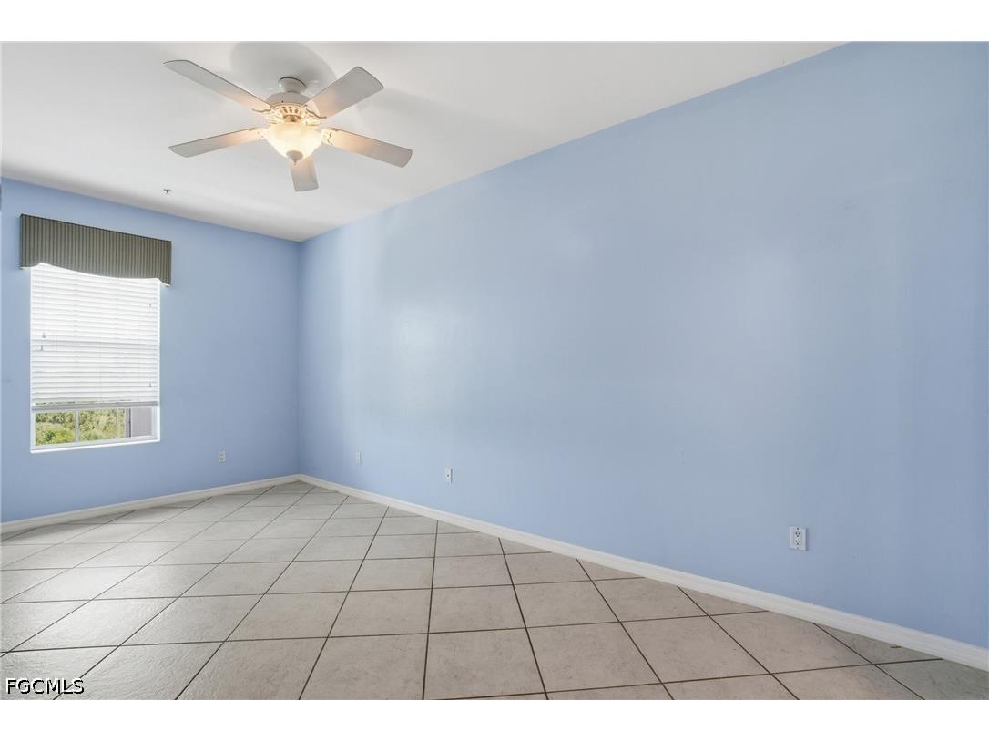 11751 Pasetto Lane #407 Fort Myers FL 33908 2026022054 image25