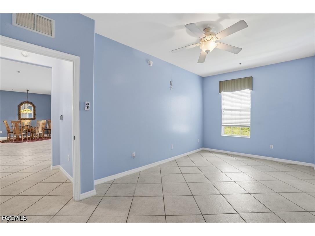 11751 Pasetto Lane #407 Fort Myers FL 33908 2026022054 image26