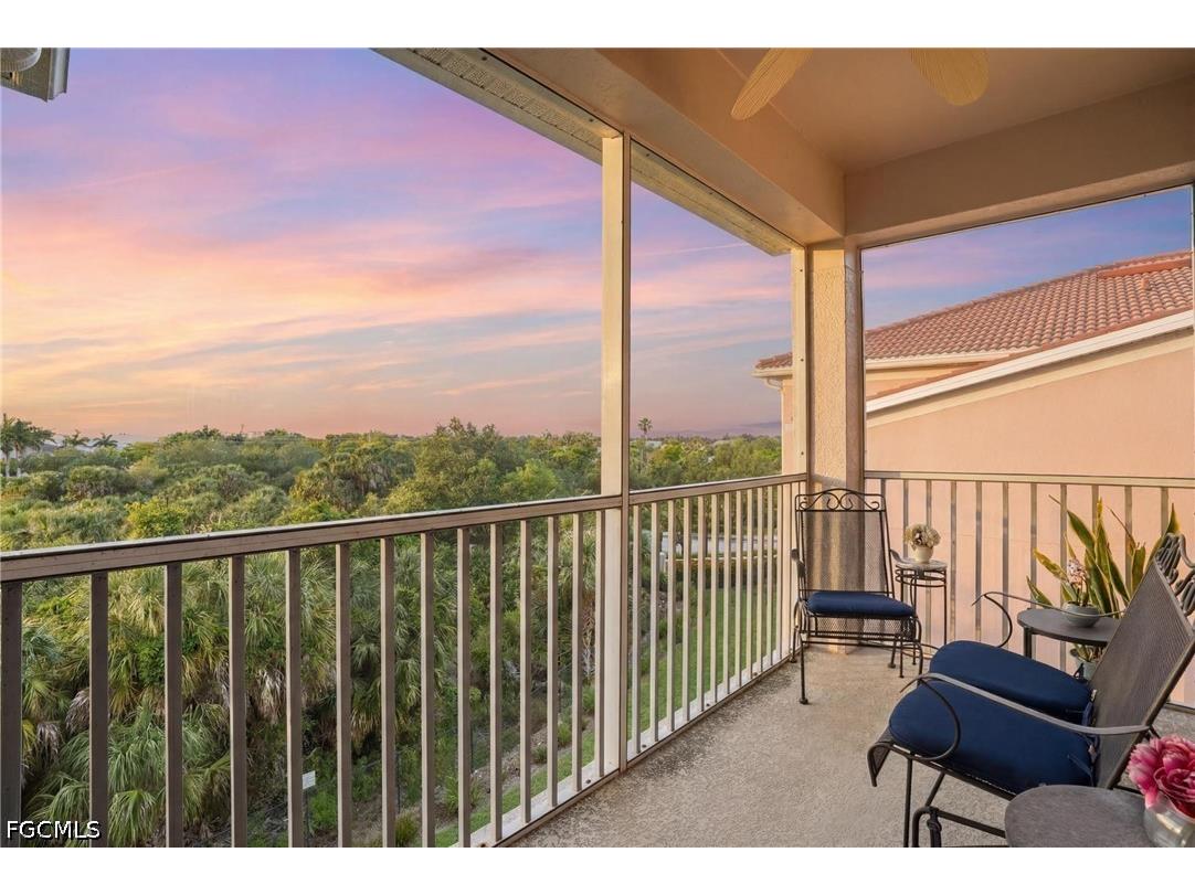 11751 Pasetto Lane #407 Fort Myers FL 33908 2026022054 image27