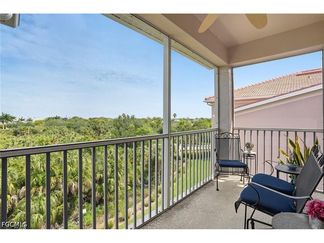 11751 Pasetto Lane #407 Fort Myers FL 33908 2026022054 image28