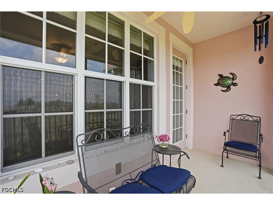 11751 Pasetto Lane #407 Fort Myers FL 33908 2026022054 image29