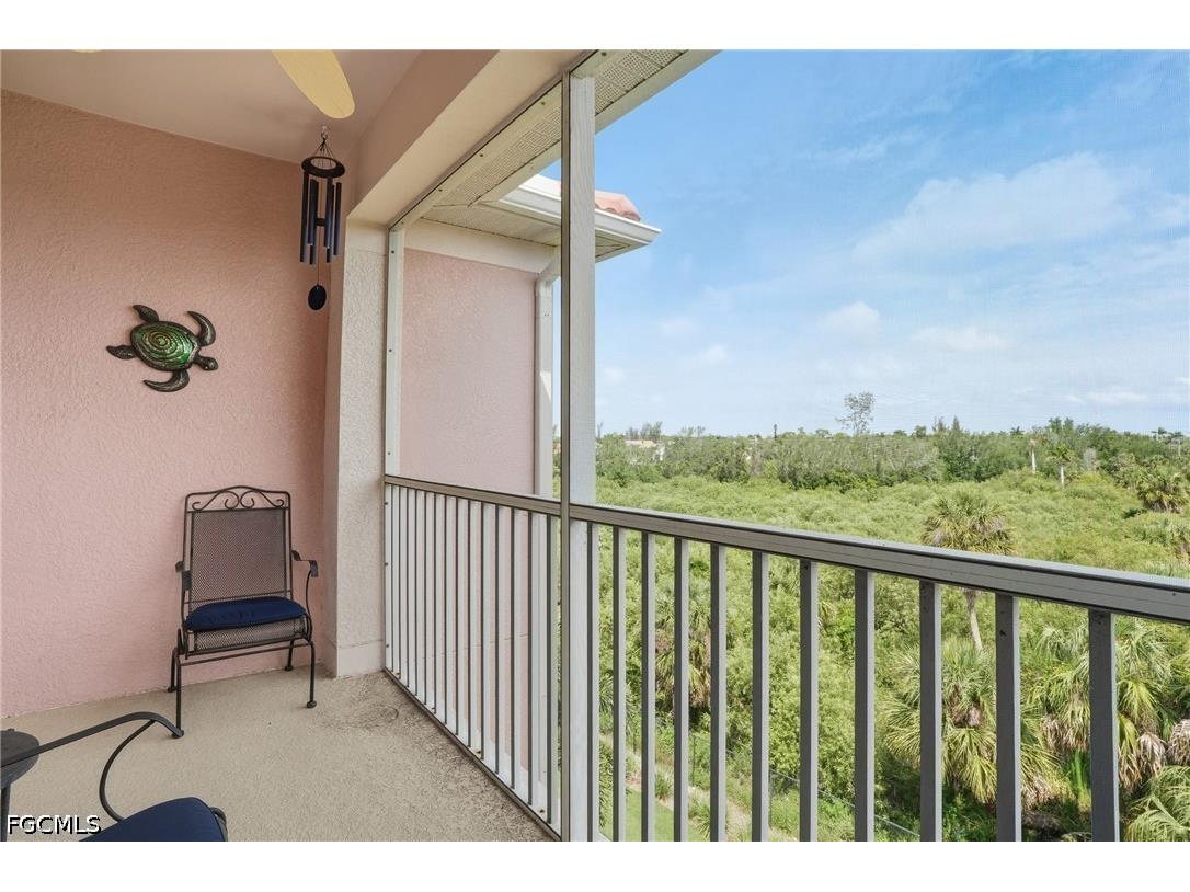 11751 Pasetto Lane #407 Fort Myers FL 33908 2026022054 image30