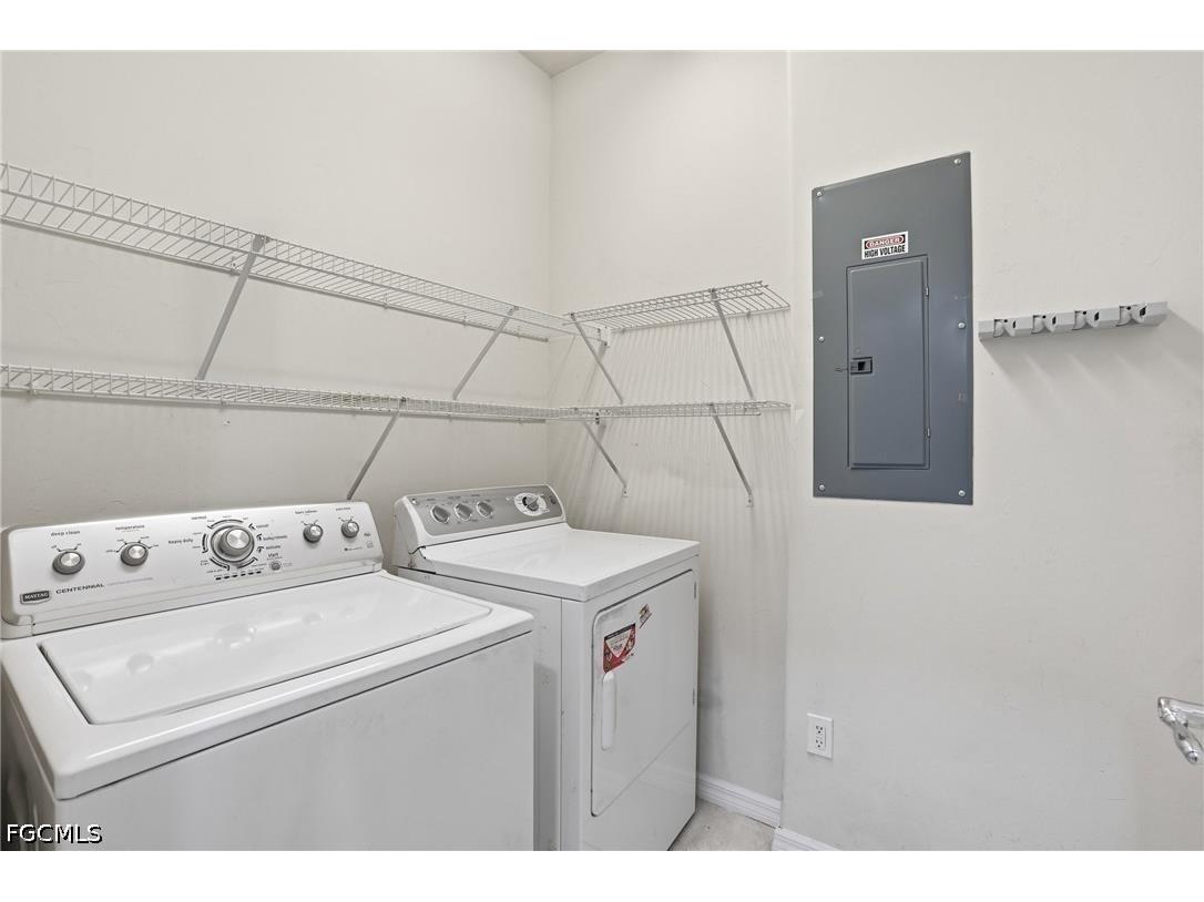 11751 Pasetto Lane #407 Fort Myers FL 33908 2026022054 image31