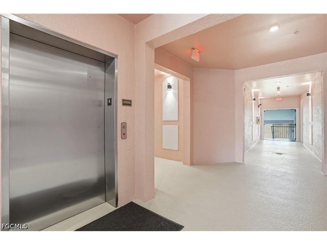 11751 Pasetto Lane #407 Fort Myers FL 33908 2026022054 image32