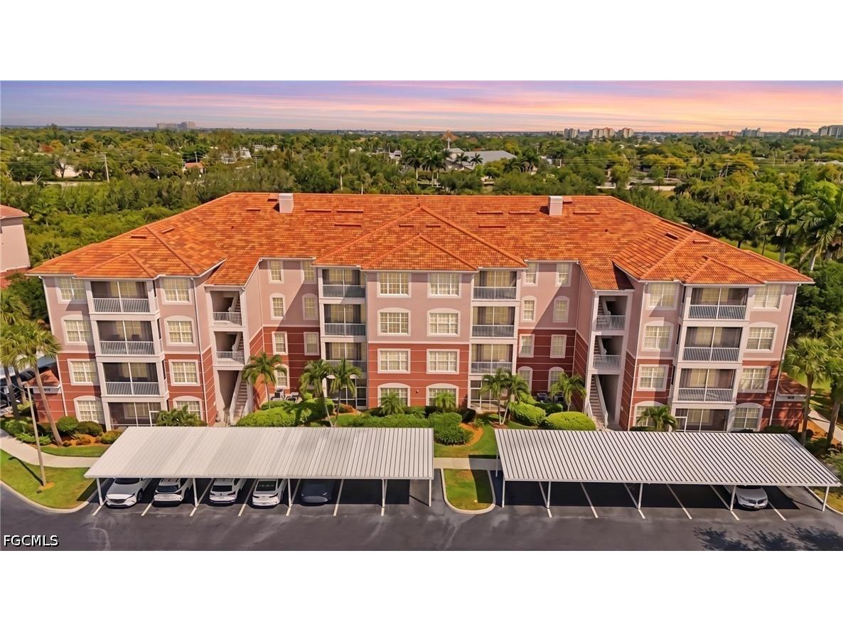 11751 Pasetto Lane #407 Fort Myers FL 33908 2026022054 image33
