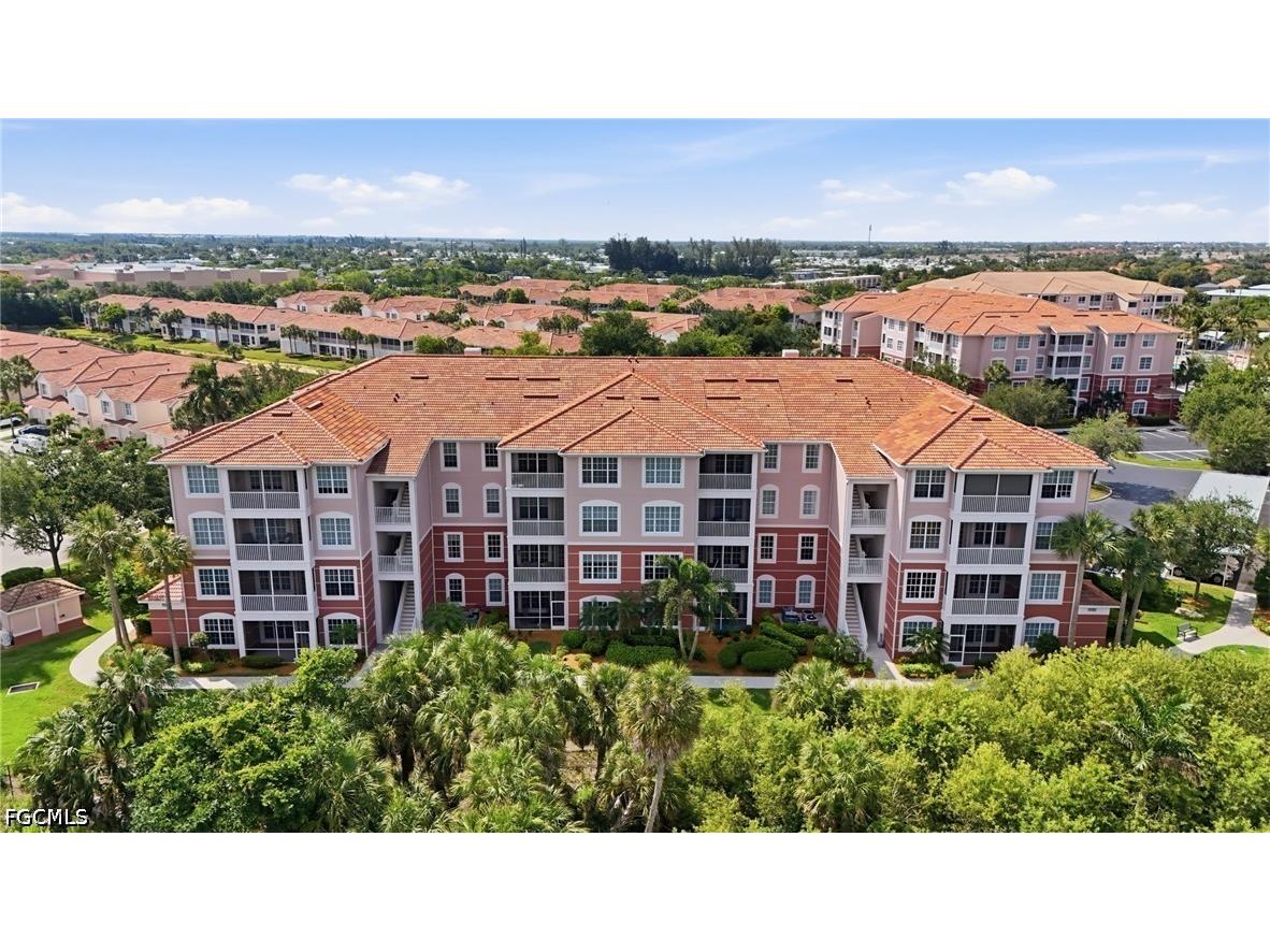 11751 Pasetto Lane #407 Fort Myers FL 33908 2026022054 image34