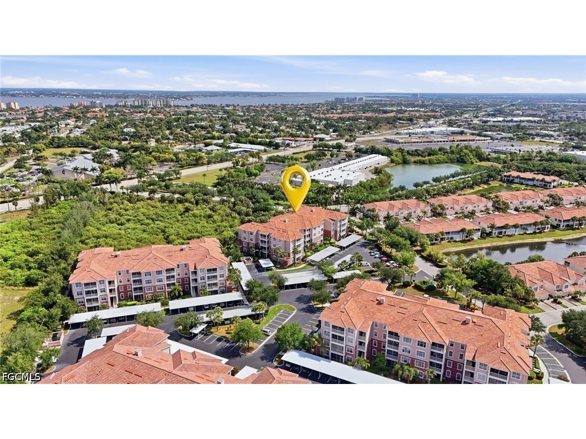11751 Pasetto Lane #407 Fort Myers FL 33908 2026022054 image35