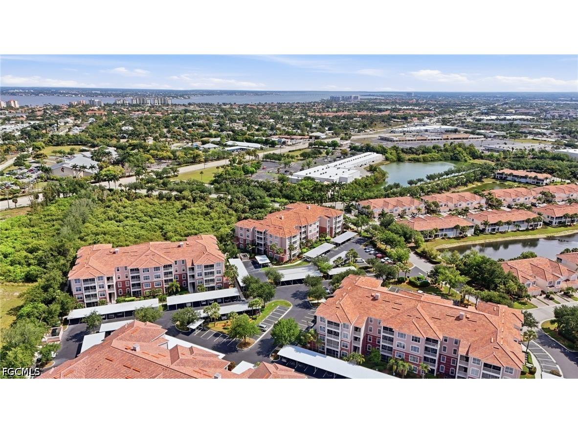 11751 Pasetto Lane #407 Fort Myers FL 33908 2026022054 image36