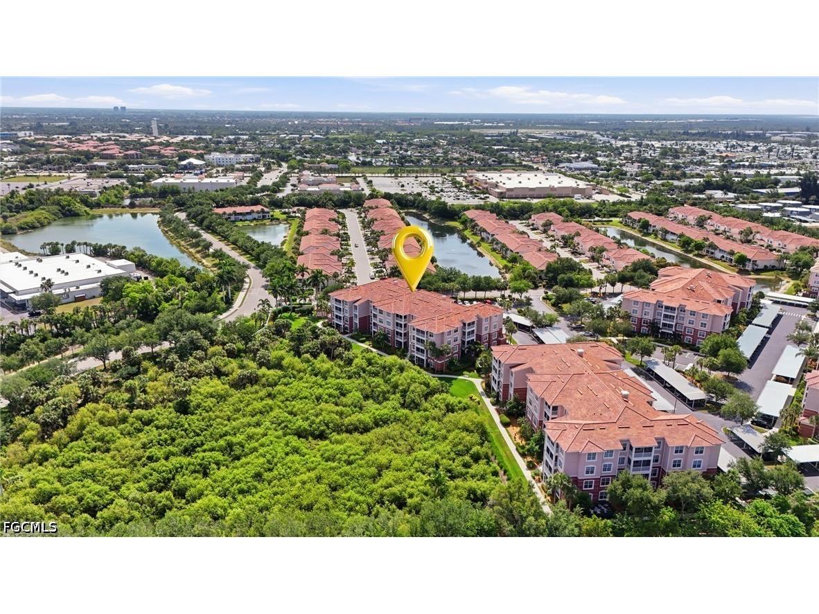 11751 Pasetto Lane #407 Fort Myers FL 33908 2026022054 image37