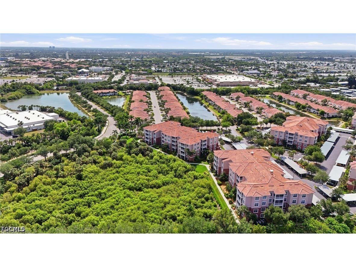 11751 Pasetto Lane #407 Fort Myers FL 33908 2026022054 image38