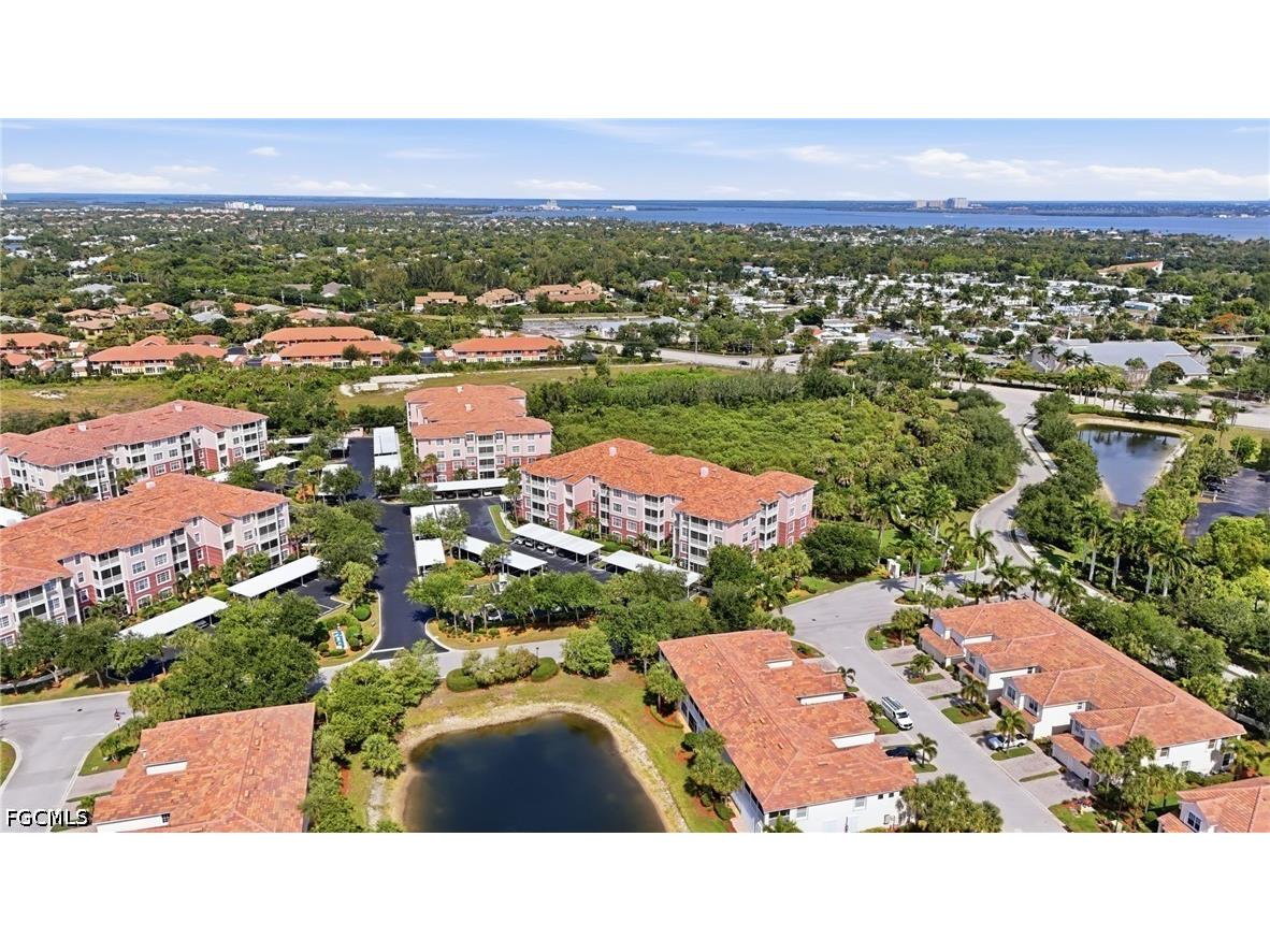 11751 Pasetto Lane #407 Fort Myers FL 33908 2026022054 image39