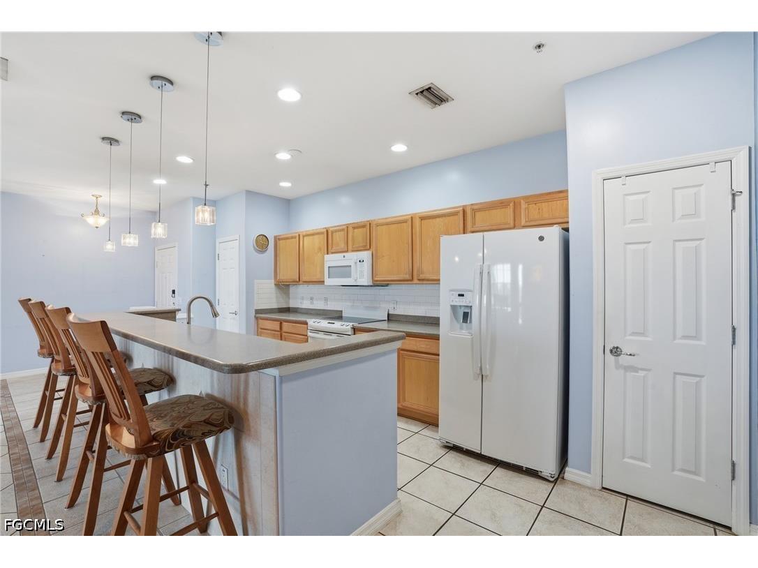 11751 Pasetto Lane #407 Fort Myers FL 33908 2026022054 image4