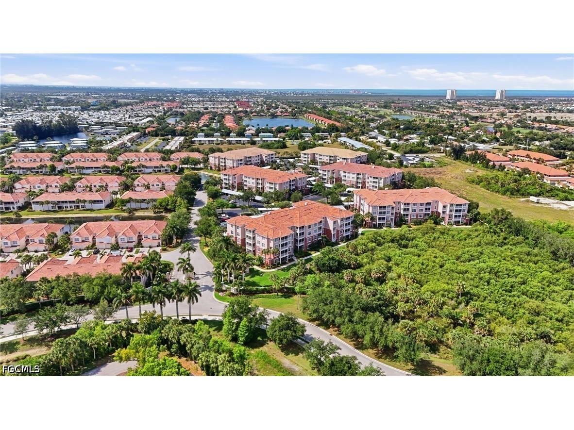 11751 Pasetto Lane #407 Fort Myers FL 33908 2026022054 image40