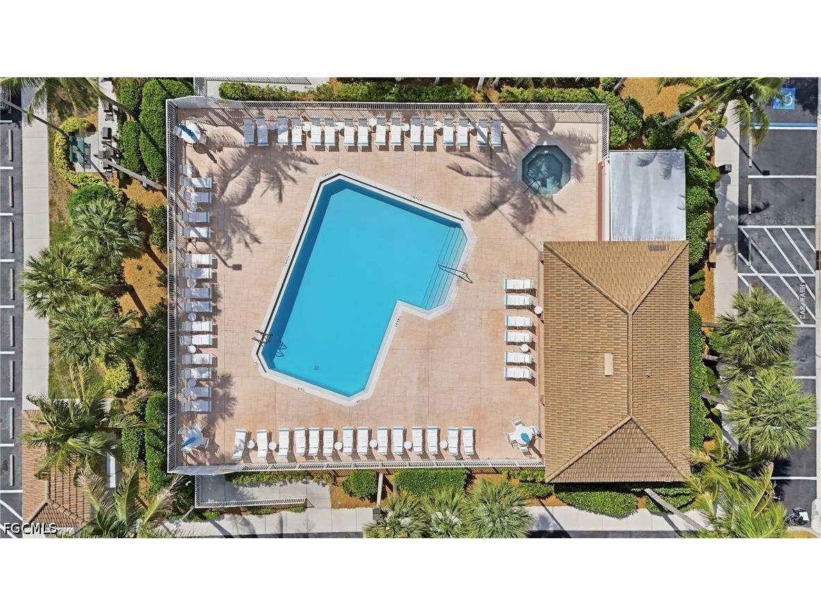 11751 Pasetto Lane #407 Fort Myers FL 33908 2026022054 image41