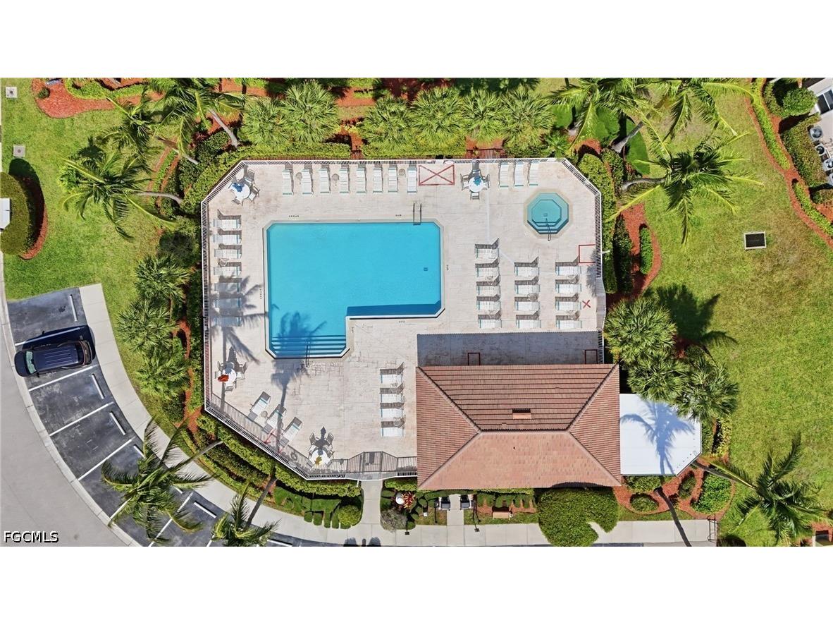 11751 Pasetto Lane #407 Fort Myers FL 33908 2026022054 image42